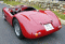 [thumbnail of 1952 Stanguellini 1100 Sport Internazionale Roadster red=c.jpg]